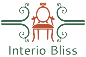 Welcome To Interio Bliss